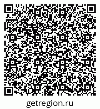 79631648987