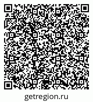 79631648988