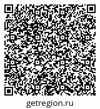 79631648994