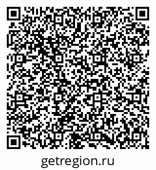 79631648995