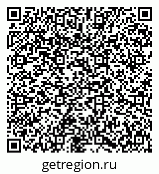 79631648996