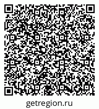 79631648997