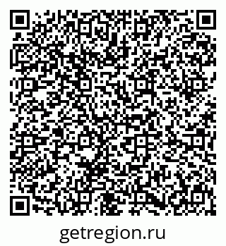 79631648998