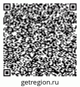 79631648999