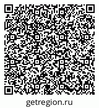 79631649000