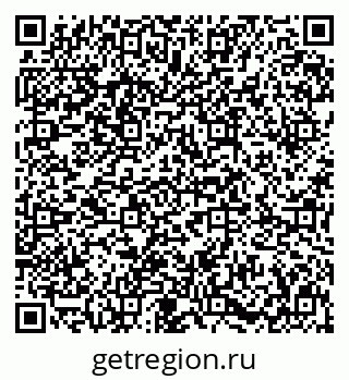 79631649003