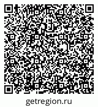 79631649004