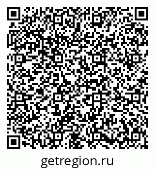 79631649005