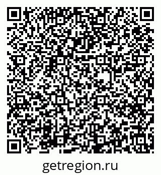 79631649008