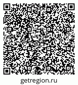 79631649009