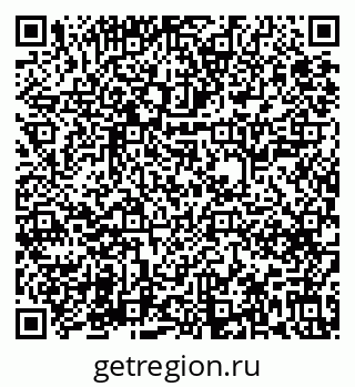 79631649011
