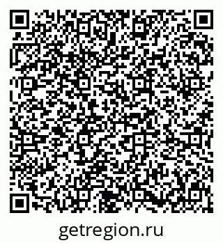 79631649012