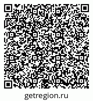 79631649013
