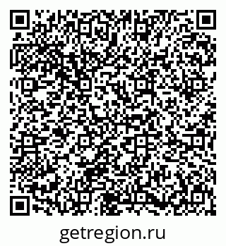 79631649016