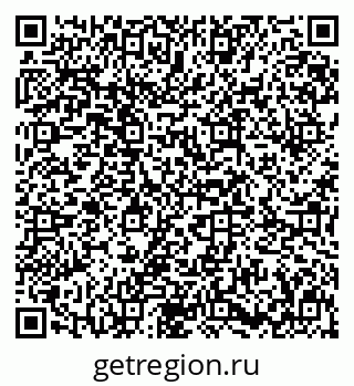 79631649023