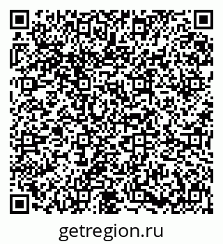 79631649024