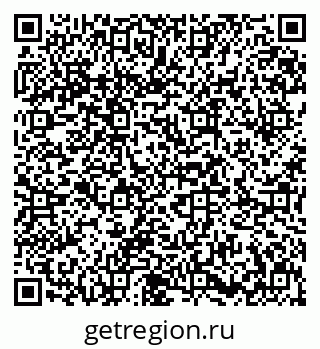 79631649025