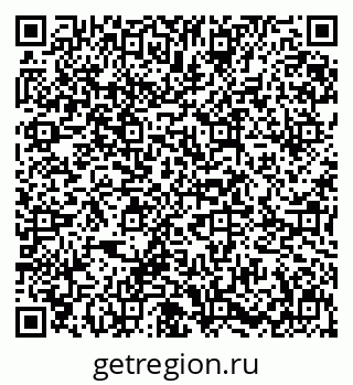 79631649026