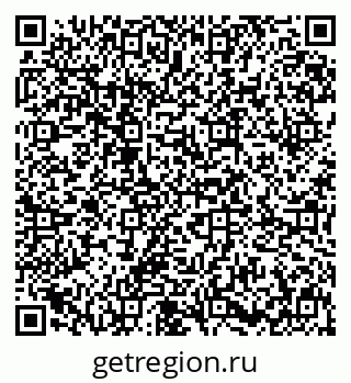 79631649028