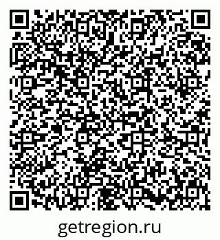 79631649029