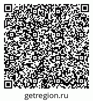 79631649031