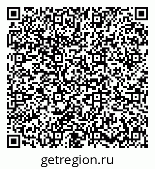 79631649034