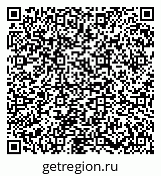 79631649035