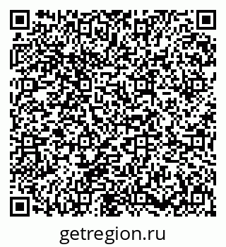 79631649036