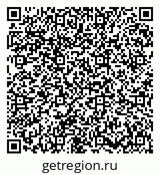 79631649037