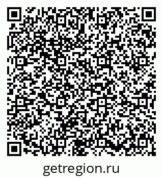 79631649039