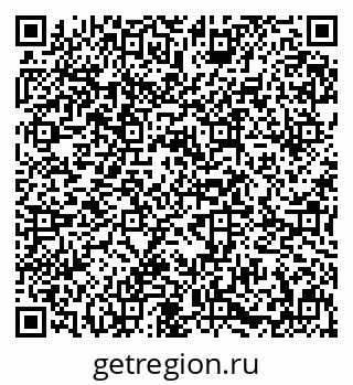 79631649040