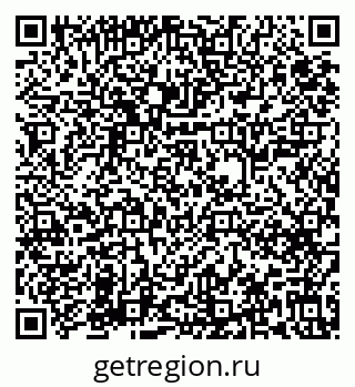 79631649041