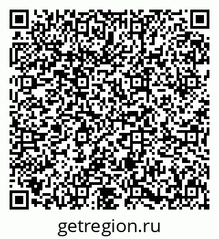 79631649042
