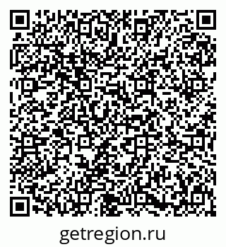 79631649043