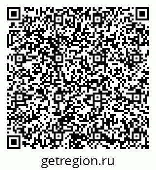 79631649047