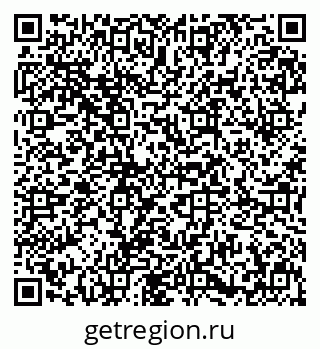 79631649048