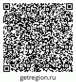 79631649050
