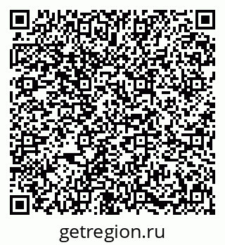 79631649051