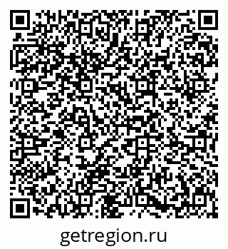 79631649054