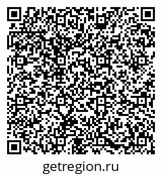 79631649057
