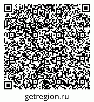 79631649058
