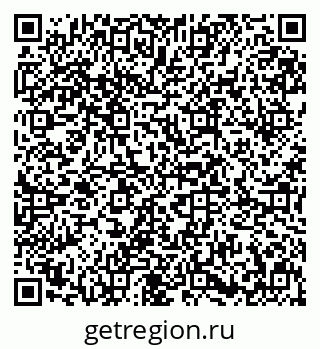 79631649061