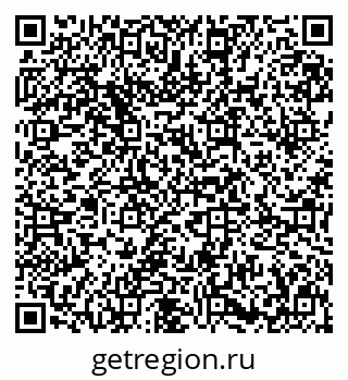 79631649063