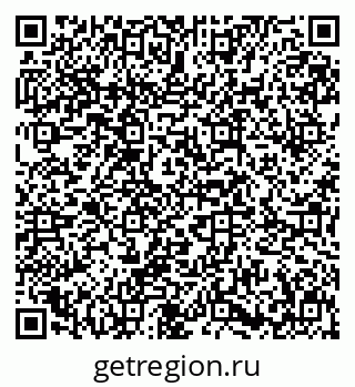 79631649066