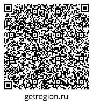 79631649067