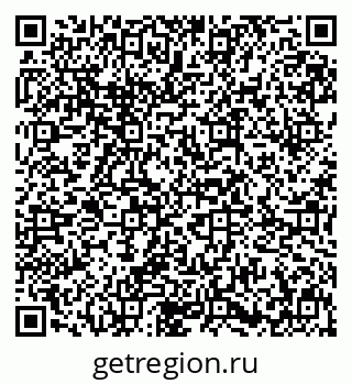 79631649068