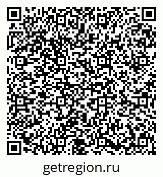 79631649071