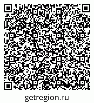 79631649072