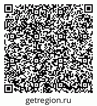 79631649073