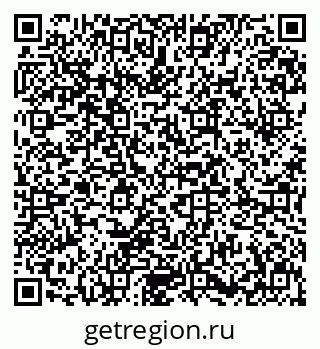 79631649076